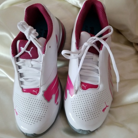 puma cell jago 9